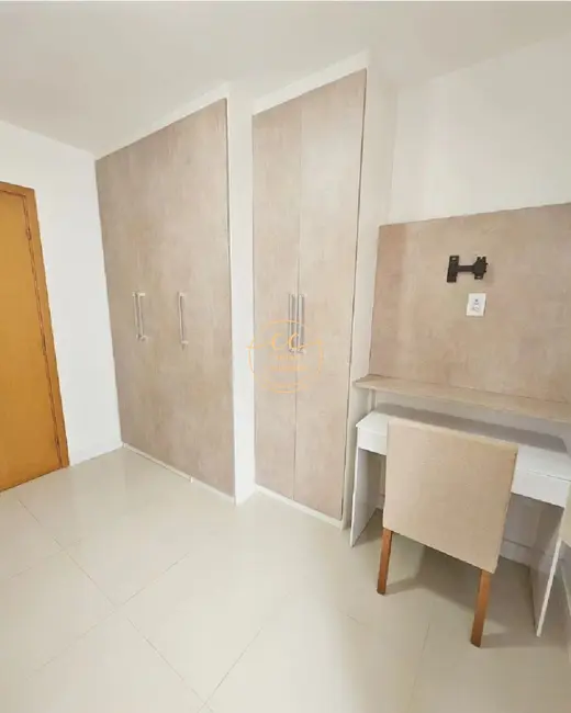 Apartamento com 2 quartos à venda, 71m2 em Recreio dos Bandeirantes, Rio De Janeiro - RJ - imagem 9 Foto 9 de Apartamento com 2 quartos à venda, 71m2 em Recreio dos Bandeirantes, Rio De Janeiro - RJ