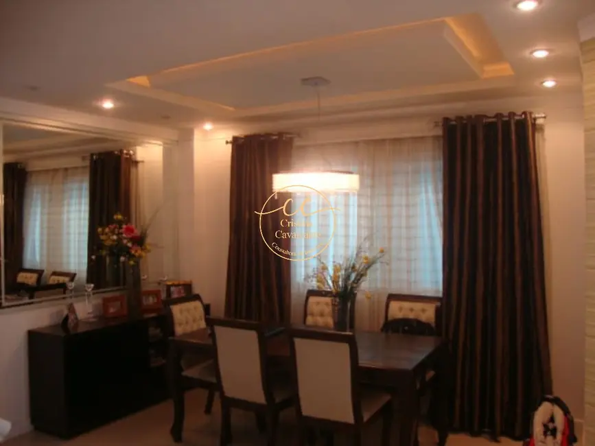 Casa de Condomínio com 4 quartos à venda, 280m2 em Recreio dos Bandeirantes, Rio De Janeiro - RJ - imagem 4 Foto 4 de Casa de Condomínio com 4 quartos à venda, 280m2 em Recreio dos Bandeirantes, Rio De Janeiro - RJ