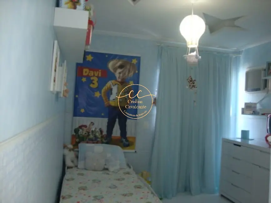 Casa de Condomínio com 4 quartos à venda, 280m2 em Recreio dos Bandeirantes, Rio De Janeiro - RJ - imagem 7 Foto 7 de Casa de Condomínio com 4 quartos à venda, 280m2 em Recreio dos Bandeirantes, Rio De Janeiro - RJ