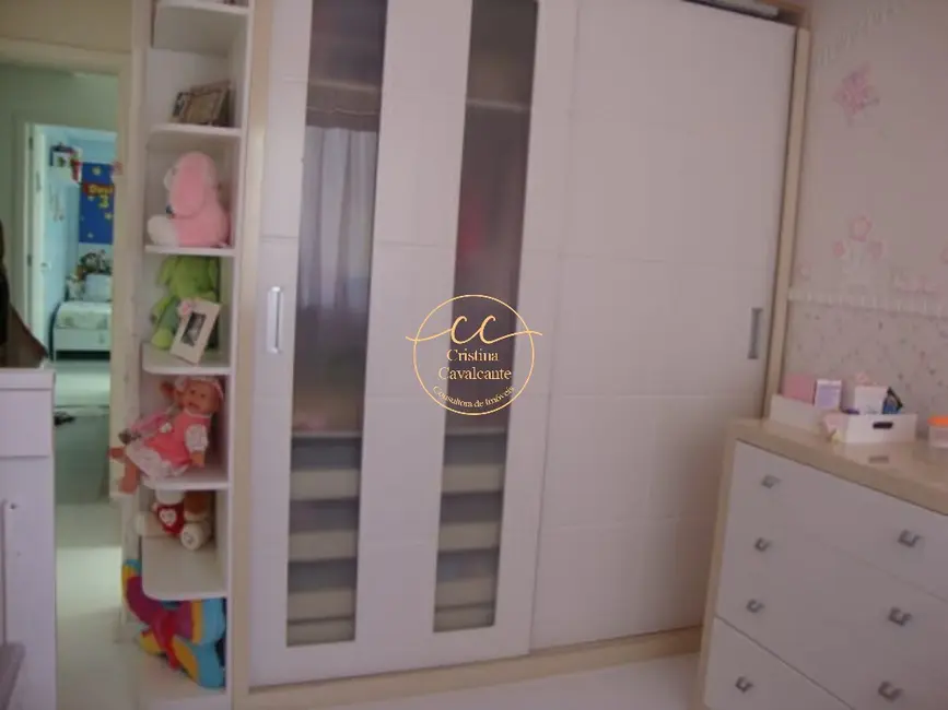 Casa de Condomínio com 4 quartos à venda, 280m2 em Recreio dos Bandeirantes, Rio De Janeiro - RJ - imagem 9 Foto 9 de Casa de Condomínio com 4 quartos à venda, 280m2 em Recreio dos Bandeirantes, Rio De Janeiro - RJ