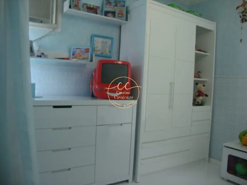 Casa de Condomínio com 4 quartos à venda, 280m2 em Recreio dos Bandeirantes, Rio De Janeiro - RJ - imagem 8 Foto 8 de Casa de Condomínio com 4 quartos à venda, 280m2 em Recreio dos Bandeirantes, Rio De Janeiro - RJ