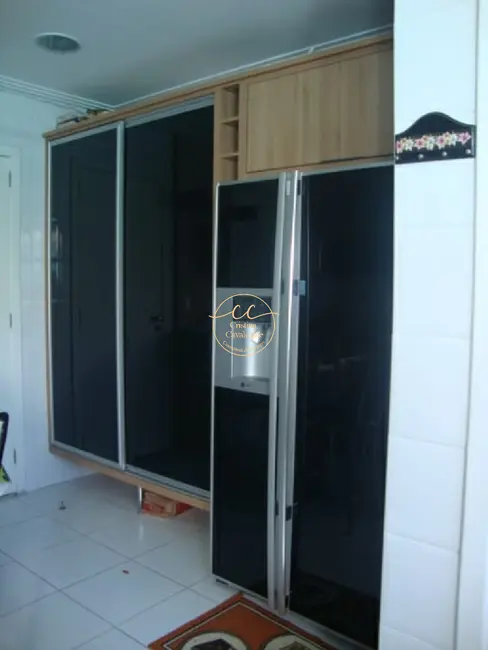 Casa de Condomínio com 4 quartos à venda, 280m2 em Recreio dos Bandeirantes, Rio De Janeiro - RJ - imagem 6 Foto 6 de Casa de Condomínio com 4 quartos à venda, 280m2 em Recreio dos Bandeirantes, Rio De Janeiro - RJ