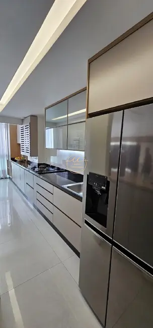 Foto 7 de Apartamento com 3 quartos à venda, 168m2 em Recreio dos Bandeirantes, Rio De Janeiro - RJ