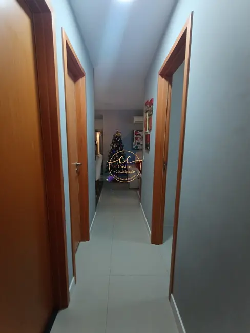 Foto 9 de Apartamento com 3 quartos à venda, 125m2 em Recreio dos Bandeirantes, Rio De Janeiro - RJ