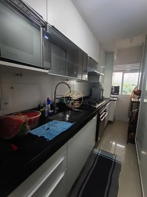 Foto 6 de Apartamento com 3 quartos à venda, 125m2 em Recreio dos Bandeirantes, Rio De Janeiro - RJ