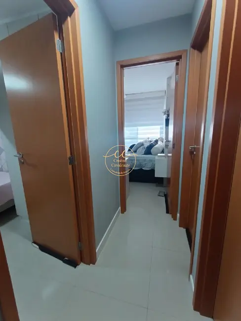 Foto 8 de Apartamento com 3 quartos à venda, 125m2 em Recreio dos Bandeirantes, Rio De Janeiro - RJ