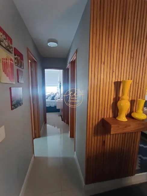 Foto 7 de Apartamento com 3 quartos à venda, 125m2 em Recreio dos Bandeirantes, Rio De Janeiro - RJ