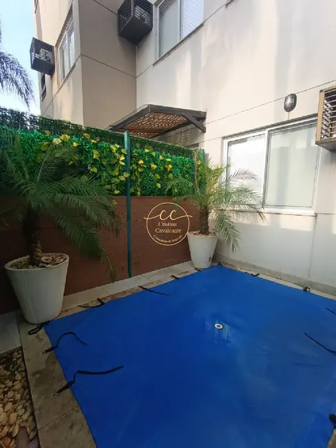 Foto 1 de Apartamento com 3 quartos à venda, 125m2 em Recreio dos Bandeirantes, Rio De Janeiro - RJ