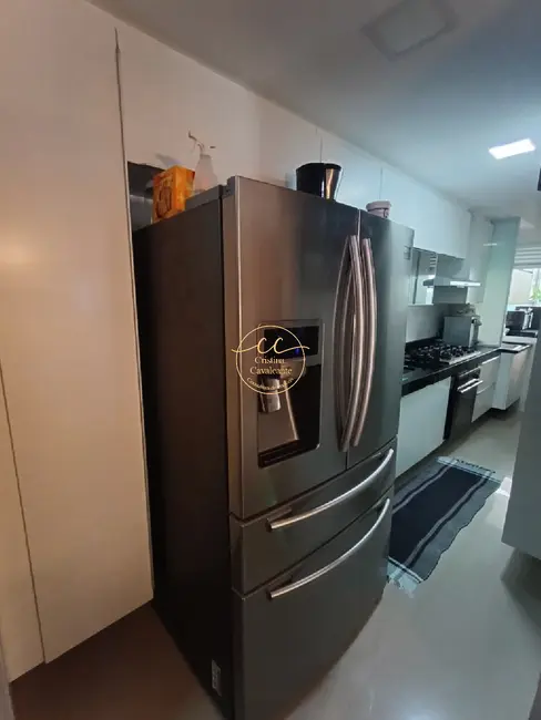 Foto 5 de Apartamento com 3 quartos à venda, 125m2 em Recreio dos Bandeirantes, Rio De Janeiro - RJ