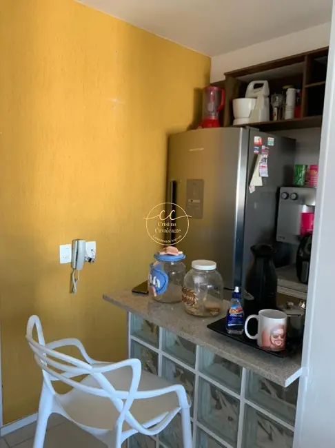 Apartamento com 2 quartos à venda, 70m2 em Jacarepaguá, Rio De Janeiro - RJ - imagem 7 Foto 7 de Apartamento com 2 quartos à venda, 70m2 em Jacarepaguá, Rio De Janeiro - RJ