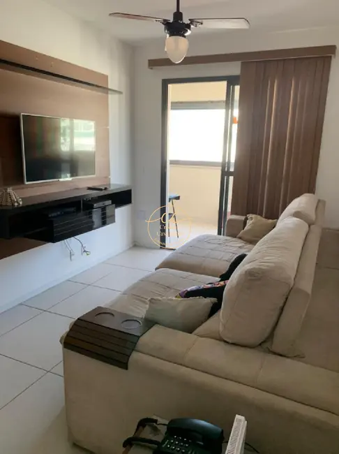 Apartamento com 2 quartos à venda, 70m2 em Jacarepaguá, Rio De Janeiro - RJ - imagem 3 Foto 3 de Apartamento com 2 quartos à venda, 70m2 em Jacarepaguá, Rio De Janeiro - RJ