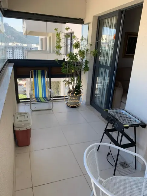 Apartamento com 2 quartos à venda, 70m2 em Jacarepaguá, Rio De Janeiro - RJ - imagem 1 Foto 1 de Apartamento com 2 quartos à venda, 70m2 em Jacarepaguá, Rio De Janeiro - RJ