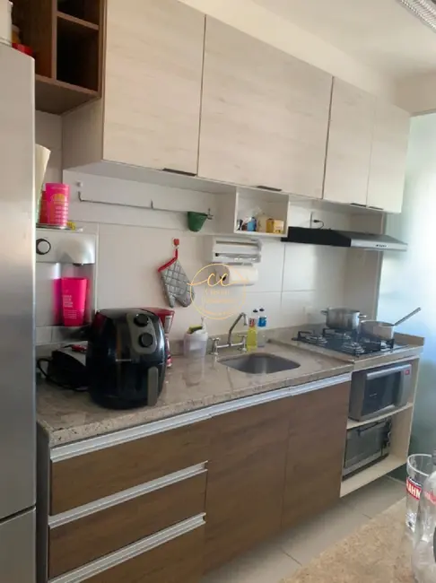 Apartamento com 2 quartos à venda, 70m2 em Jacarepaguá, Rio De Janeiro - RJ - imagem 8 Foto 8 de Apartamento com 2 quartos à venda, 70m2 em Jacarepaguá, Rio De Janeiro - RJ