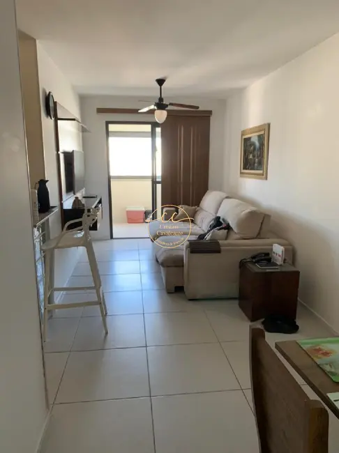 Apartamento com 2 quartos à venda, 70m2 em Jacarepaguá, Rio De Janeiro - RJ - imagem 4 Foto 4 de Apartamento com 2 quartos à venda, 70m2 em Jacarepaguá, Rio De Janeiro - RJ
