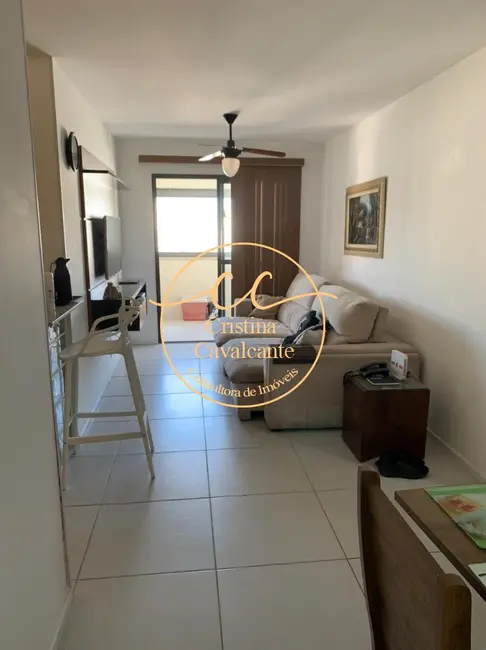 Apartamento com 2 quartos à venda, 70m2 em Jacarepaguá, Rio De Janeiro - RJ - imagem 4 Foto 4 de Apartamento com 2 quartos à venda, 70m2 em Jacarepaguá, Rio De Janeiro - RJ