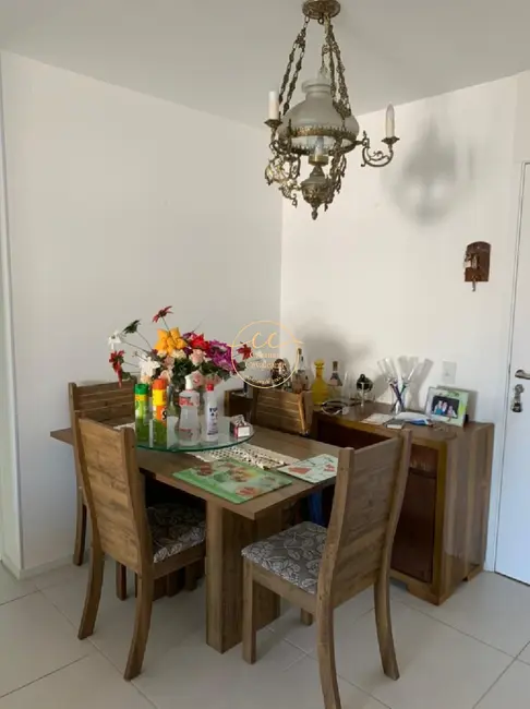 Apartamento com 2 quartos à venda, 70m2 em Jacarepaguá, Rio De Janeiro - RJ - imagem 5 Foto 5 de Apartamento com 2 quartos à venda, 70m2 em Jacarepaguá, Rio De Janeiro - RJ