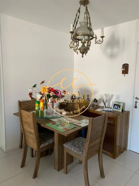 Apartamento com 2 quartos à venda, 70m2 em Jacarepaguá, Rio De Janeiro - RJ - imagem 5 Foto 5 de Apartamento com 2 quartos à venda, 70m2 em Jacarepaguá, Rio De Janeiro - RJ