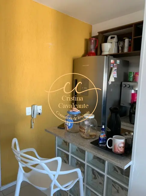 Apartamento com 2 quartos à venda, 70m2 em Jacarepaguá, Rio De Janeiro - RJ - imagem 7 Foto 7 de Apartamento com 2 quartos à venda, 70m2 em Jacarepaguá, Rio De Janeiro - RJ