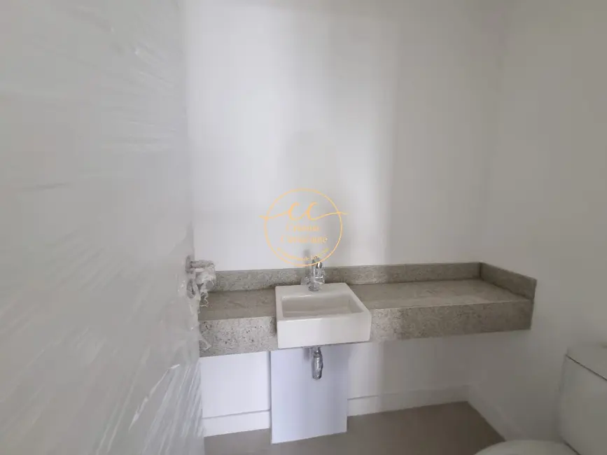 Apartamento com 3 quartos à venda, 187m2 em Barra da Tijuca, Rio De Janeiro - RJ - imagem 6 Foto 6 de Apartamento com 3 quartos à venda, 187m2 em Barra da Tijuca, Rio De Janeiro - RJ
