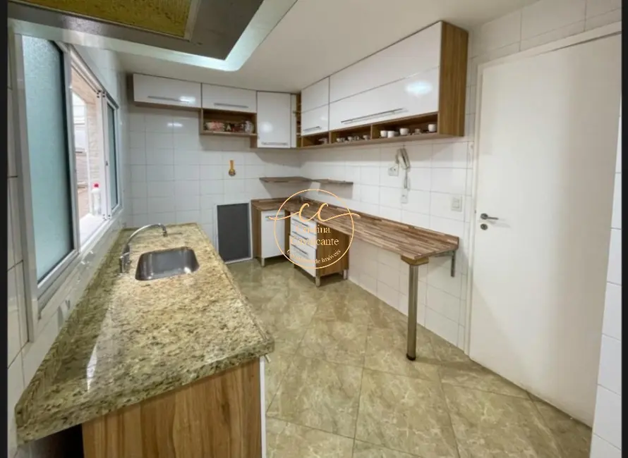 Foto 5 de Casa de Condomínio com 4 quartos à venda, 180m2 em Recreio dos Bandeirantes, Rio De Janeiro - RJ