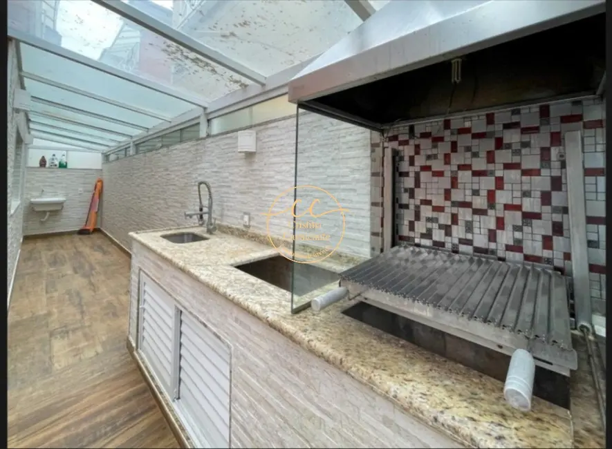 Foto 7 de Casa de Condomínio com 4 quartos à venda, 180m2 em Recreio dos Bandeirantes, Rio De Janeiro - RJ