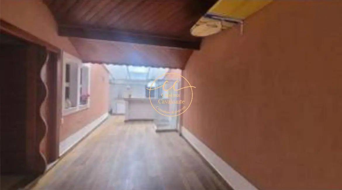 Foto 8 de Casa de Condomínio com 4 quartos à venda, 180m2 em Recreio dos Bandeirantes, Rio De Janeiro - RJ