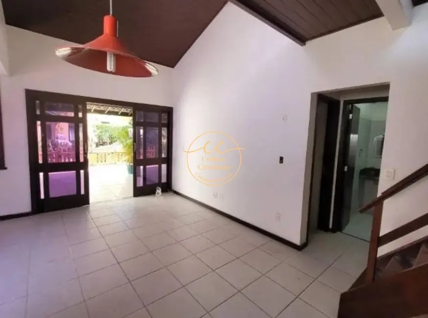 Casa de Condomínio com 3 quartos à venda, 150m2 em Vargem Grande, Rio De Janeiro - RJ - imagem 4 Foto 4 de Casa de Condomínio com 3 quartos à venda, 150m2 em Vargem Grande, Rio De Janeiro - RJ