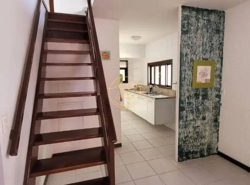 Casa de Condomínio com 3 quartos à venda, 150m2 em Vargem Grande, Rio De Janeiro - RJ - imagem 5 Foto 5 de Casa de Condomínio com 3 quartos à venda, 150m2 em Vargem Grande, Rio De Janeiro - RJ