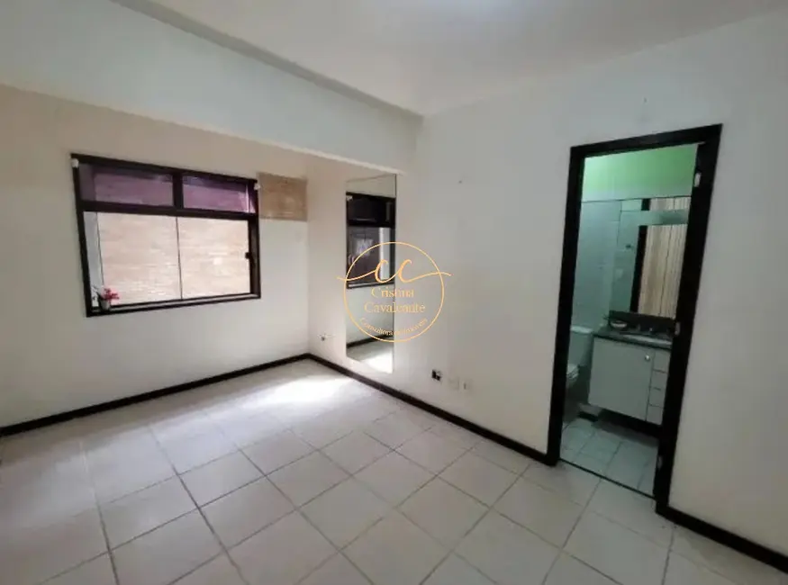 Casa de Condomínio com 3 quartos à venda, 150m2 em Vargem Grande, Rio De Janeiro - RJ - imagem 8 Foto 8 de Casa de Condomínio com 3 quartos à venda, 150m2 em Vargem Grande, Rio De Janeiro - RJ