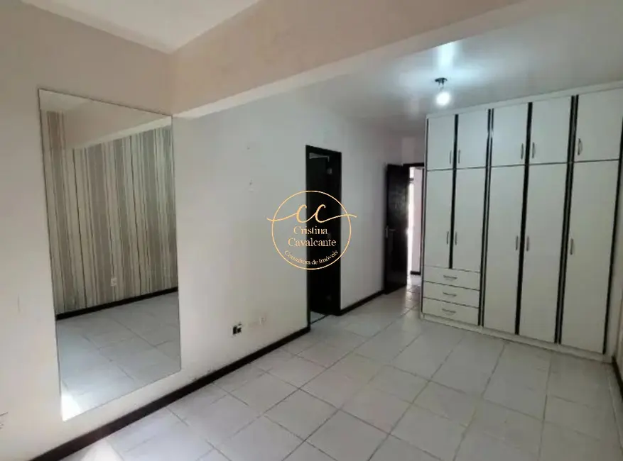 Casa de Condomínio com 3 quartos à venda, 150m2 em Vargem Grande, Rio De Janeiro - RJ - imagem 9 Foto 9 de Casa de Condomínio com 3 quartos à venda, 150m2 em Vargem Grande, Rio De Janeiro - RJ