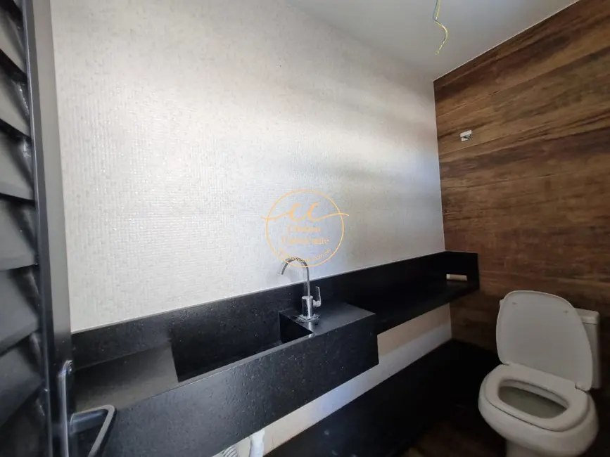 Casa de Condomínio com 4 quartos à venda, 469m2 em Recreio dos Bandeirantes, Rio De Janeiro - RJ - imagem 8 Foto 8 de Casa de Condomínio com 4 quartos à venda, 469m2 em Recreio dos Bandeirantes, Rio De Janeiro - RJ