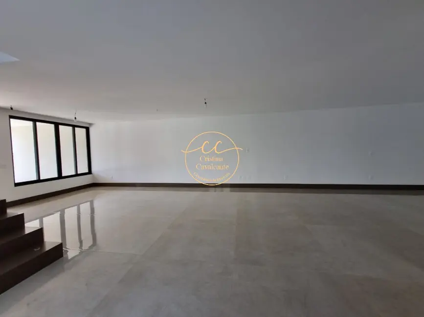 Casa de Condomínio com 4 quartos à venda, 469m2 em Recreio dos Bandeirantes, Rio De Janeiro - RJ - imagem 6 Foto 6 de Casa de Condomínio com 4 quartos à venda, 469m2 em Recreio dos Bandeirantes, Rio De Janeiro - RJ