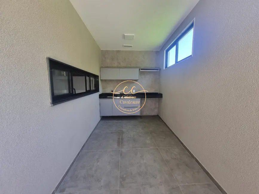 Casa de Condomínio com 5 quartos à venda, 498m2 em Recreio dos Bandeirantes, Rio De Janeiro - RJ - imagem 8 Foto 8 de Casa de Condomínio com 5 quartos à venda, 498m2 em Recreio dos Bandeirantes, Rio De Janeiro - RJ