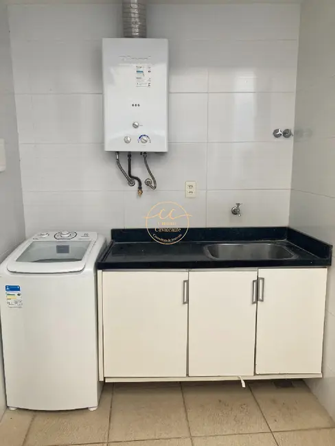 Casa de Condomínio com 4 quartos à venda, 248m2 em Recreio dos Bandeirantes, Rio De Janeiro - RJ - imagem 9 Foto 9 de Casa de Condomínio com 4 quartos à venda, 248m2 em Recreio dos Bandeirantes, Rio De Janeiro - RJ