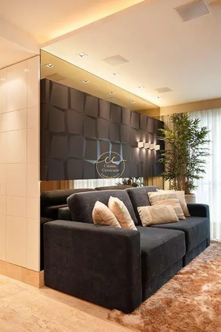 Foto 3 de Apartamento com 4 quartos à venda, 217m2 em Recreio dos Bandeirantes, Rio De Janeiro - RJ