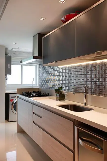 Foto 7 de Apartamento com 4 quartos à venda, 217m2 em Recreio dos Bandeirantes, Rio De Janeiro - RJ