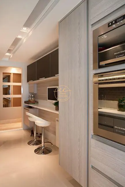 Foto 8 de Apartamento com 4 quartos à venda, 217m2 em Recreio dos Bandeirantes, Rio De Janeiro - RJ