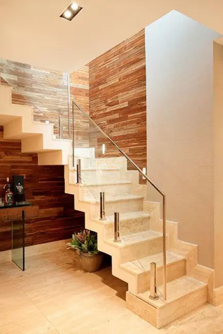 Foto 9 de Apartamento com 4 quartos à venda, 217m2 em Recreio dos Bandeirantes, Rio De Janeiro - RJ