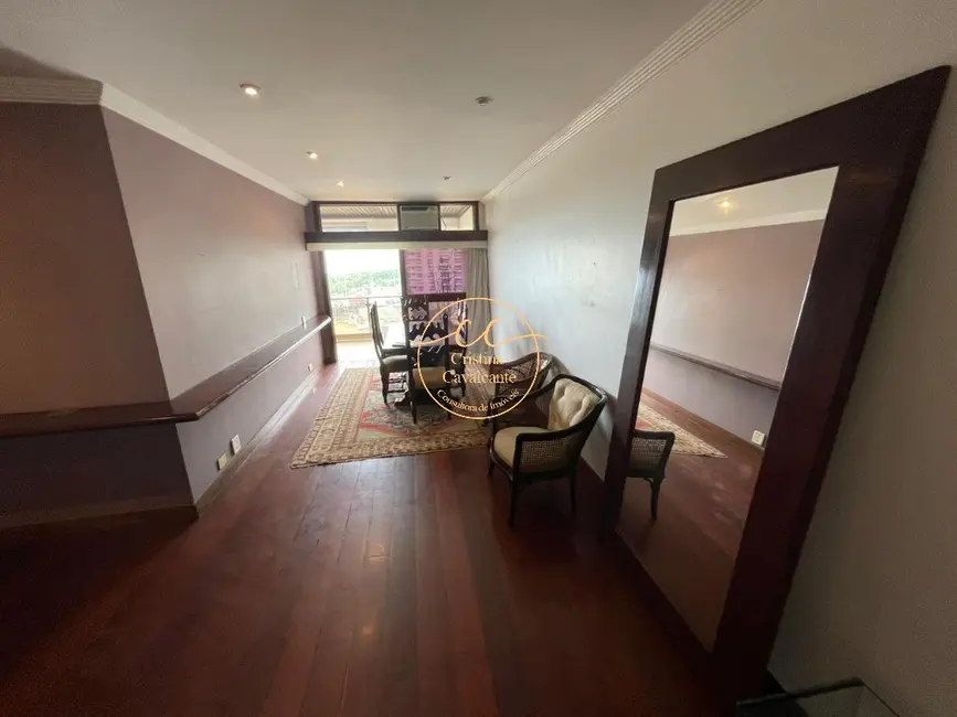 Foto 6 de Apartamento com 3 quartos à venda, 144m2 em Barra da Tijuca, Rio De Janeiro - RJ