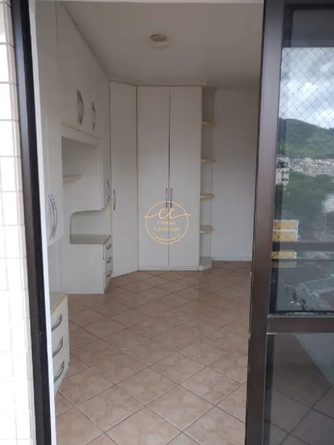 Apartamento com 2 quartos à venda, 90m2 em Vila Valqueire, Rio De Janeiro - RJ - imagem 7 Foto 7 de Apartamento com 2 quartos à venda, 90m2 em Vila Valqueire, Rio De Janeiro - RJ