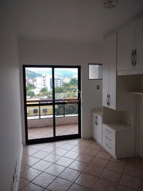Apartamento com 2 quartos à venda, 90m2 em Vila Valqueire, Rio De Janeiro - RJ - imagem 6 Foto 6 de Apartamento com 2 quartos à venda, 90m2 em Vila Valqueire, Rio De Janeiro - RJ