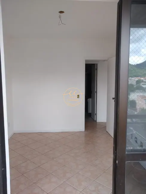 Apartamento com 2 quartos à venda, 90m2 em Vila Valqueire, Rio De Janeiro - RJ - imagem 2 Foto 2 de Apartamento com 2 quartos à venda, 90m2 em Vila Valqueire, Rio De Janeiro - RJ