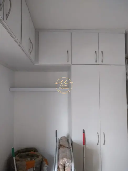 Apartamento com 2 quartos à venda, 90m2 em Vila Valqueire, Rio De Janeiro - RJ - imagem 5 Foto 5 de Apartamento com 2 quartos à venda, 90m2 em Vila Valqueire, Rio De Janeiro - RJ