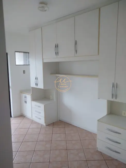 Apartamento com 2 quartos à venda, 90m2 em Vila Valqueire, Rio De Janeiro - RJ - imagem 9 Foto 9 de Apartamento com 2 quartos à venda, 90m2 em Vila Valqueire, Rio De Janeiro - RJ