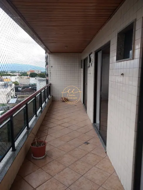 Apartamento com 2 quartos à venda, 90m2 em Vila Valqueire, Rio De Janeiro - RJ - imagem 4 Foto 4 de Apartamento com 2 quartos à venda, 90m2 em Vila Valqueire, Rio De Janeiro - RJ