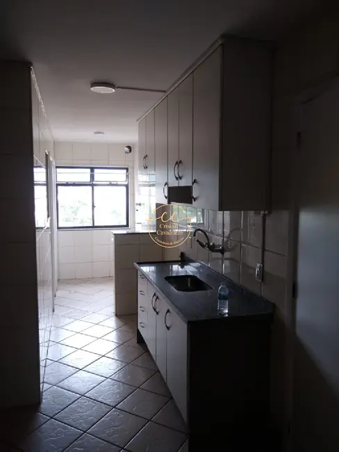 Apartamento com 2 quartos à venda, 90m2 em Vila Valqueire, Rio De Janeiro - RJ - imagem 3 Foto 3 de Apartamento com 2 quartos à venda, 90m2 em Vila Valqueire, Rio De Janeiro - RJ