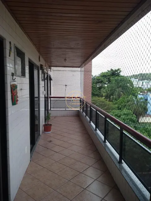 Apartamento com 2 quartos à venda, 90m2 em Vila Valqueire, Rio De Janeiro - RJ - imagem 1 Foto 1 de Apartamento com 2 quartos à venda, 90m2 em Vila Valqueire, Rio De Janeiro - RJ