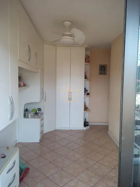 Apartamento com 2 quartos à venda, 90m2 em Vila Valqueire, Rio De Janeiro - RJ - imagem 8 Foto 8 de Apartamento com 2 quartos à venda, 90m2 em Vila Valqueire, Rio De Janeiro - RJ