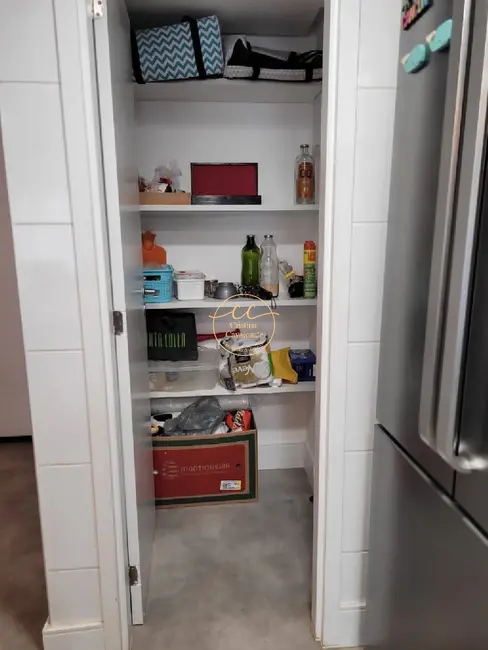 Foto 7 de Apartamento com 2 quartos à venda, 99m2 em Recreio dos Bandeirantes, Rio De Janeiro - RJ