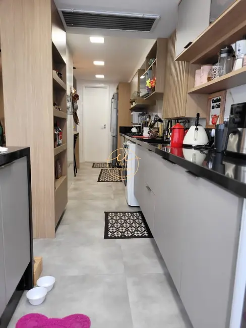 Foto 6 de Apartamento com 2 quartos à venda, 99m2 em Recreio dos Bandeirantes, Rio De Janeiro - RJ